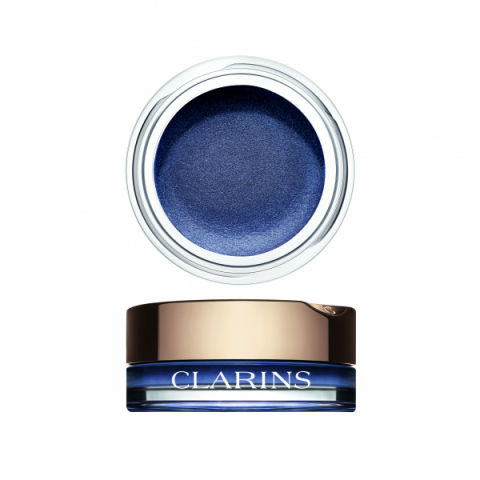 Clarins Ombre Satin i gruppen Makeup / Ögon / Ögonskugga hos Hudotekets Webshop (r22075 003-3)